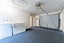 2/109 Le Cren Street, Seaview, Timaru - Carousel 14