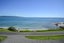 0 Mahia East Coast Road, Mahia, Mahia - Carousel 32