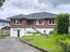 112 Taylor Street, Blockhouse Bay, Auckland - Carousel 1