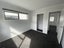 7/64 Glen Road, Stokes Valley, Lower Hutt - Carousel 10