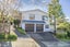 22 Sunrise Blvd, Tawa, Wellington - Carousel 30