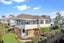 1/81 Oliver Road, Eastern Beach, Auckland - Carousel 1