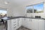 28 Allen Street, Frankton, Hamilton - Carousel 10