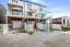19 Cutty Sark Road, Hobsonville, Auckland - Carousel 27