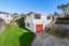 46A Horokiwi Road West, Newlands, Wellington - Carousel 1