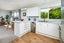 2/11 Exeter Street, Stoke, Nelson - Carousel 9