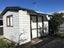 31 Mountfort Street, Spreydon, Christchurch - Carousel 13