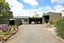 700 Paparata Road, Mangatawhiri, Bombay - Carousel 17