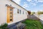 5/185 Fitzherbert Avenue, West End, Palmerston North - Carousel 9