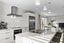 37 Kahuparere Crescent, Pyes Pa, Tauranga - Carousel 5