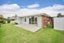 2 Sealy Place, Bryndwr, Christchurch - Carousel 16