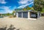 392 Rosebrook Road, Claremont, Timaru - Carousel 32