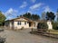 67 Otewa Road, Otorohanga, Otorohanga - Carousel 2