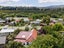 35 Scotland Street, Roxburgh, Roxburgh - Carousel 26