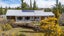 110 Letts Gully Road, Letts Gully, Alexandra - Carousel 39