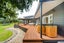 1633 State Highway 3, Awahuri, Palmerston North - Carousel 28