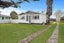 21 Scott Street, Elgin, Gisborne - Carousel 1
