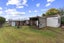 18 Churchill Avenue, Manurewa, Auckland - Carousel 17