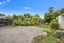 10 Neale Avenue, Stoke, Nelson - Carousel 5