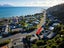 178 Torquay Street, Kaikoura - Carousel 23