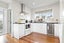 9 Netherton Street, New Windsor, Auckland - Carousel 7