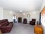 37 Barnard Avenue, Maraenui, Napier - Carousel 3