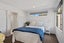 55 Northwood Villas, Northwood, Christchurch - Carousel 9