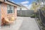 69 Hume Street, Sydenham, Christchurch - Carousel 16
