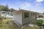 16 Thomson Grove, Stokes Valley, Lower Hutt - Carousel 15
