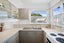 17/15 Puriri Street, Takapuna, Auckland - Carousel 9