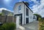 1/32 Vogel Street, Richmond, Christchurch - Carousel 1