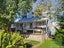 26A Claudelands Road, Hamilton East, Hamilton - Carousel 22