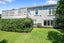 11 Albert Road, Devonport, Auckland - Carousel 3