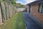 11 Thomas Hamer Place, Greenhithe, Auckland - Carousel 8