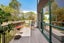 16/193 Eskdale Road, Birkenhead, Auckland - Carousel 7