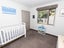 86 Hoffman Street, Hokitika, Hokitika - Carousel 10