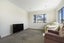 20 Arista Way, Rototuna North, Hamilton - Carousel 4