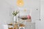 20 Emmett Street, Newtown, Wellington - Carousel 5
