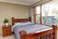 13 Cambridge Terrace, East Gore, Gore - Carousel 11