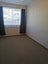 3/58 Kennedy RD, NAPIER SOUTH, NAPIER - Carousel 9