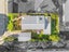 17 Pirie Crescent, Moera, Lower Hutt - Carousel 9