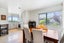 14 Imelda Road, Te Atatu Peninsula, Auckland - Carousel 8