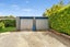 370 Tay Street, Turnbull Thomson Park, Invercargill - Carousel 7