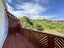 3 Atwood Grove, Churton Park, Wellington - Carousel 9