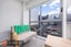 508/72 Nelson Street, Auckland Central, Auckland - Carousel 4