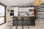 1 Spriggs Crescent, Greenmeadows, Napier - Carousel 2