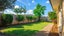 5 Greta Banks Place, Wattle Downs, Auckland - Carousel 29