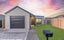 8 Koru Loop, Wellington - Carousel 2