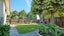 23 Sayers Crescent, Ilam, Christchurch - Carousel 6