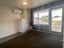 651 Grey Street, Hamilton East, Hamilton - Carousel 4